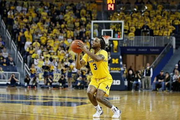 Zavier Simpson (3)