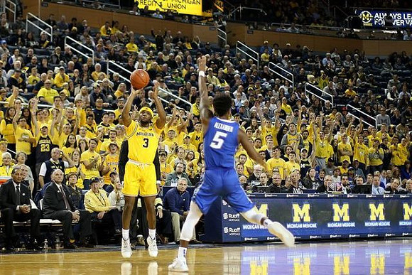 Zavier Simpson (3)