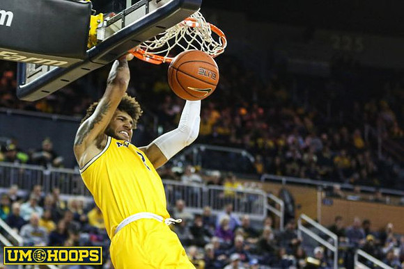 Isaiah Livers (2)