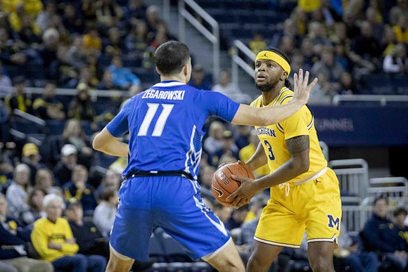 Zavier Simpson (3)