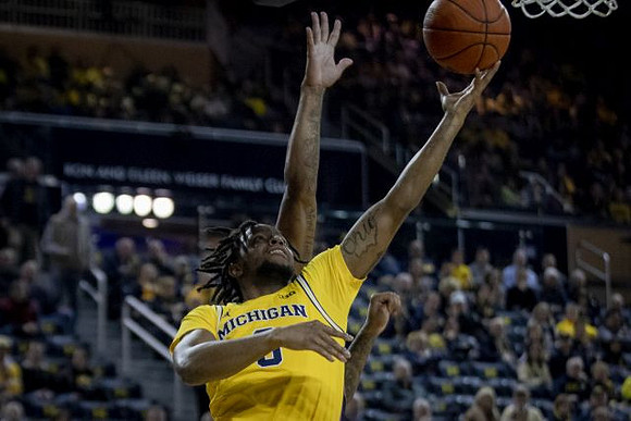 Zavier Simpson (3)