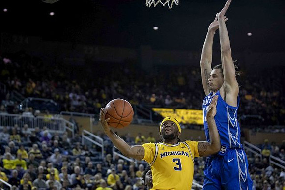Zavier Simpson (3)