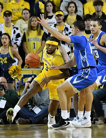 Zavier Simpson (3)