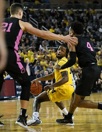 Zavier Simpson (3)