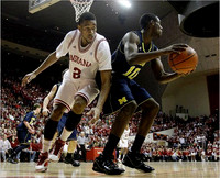 Tim Hardaway Jr. (10)