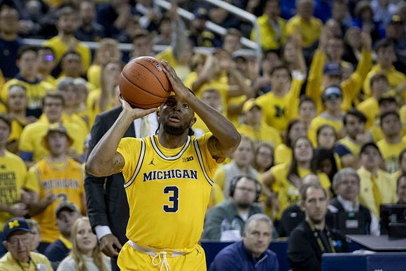 Zavier Simpson (3)
