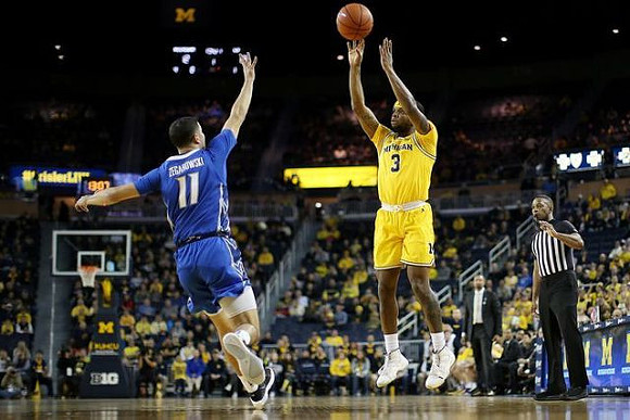 Zavier Simpson (3)