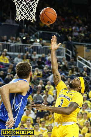 Zavier Simpson (3)