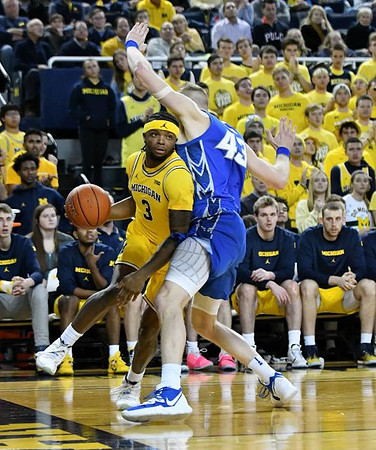 Zavier Simpson (3)