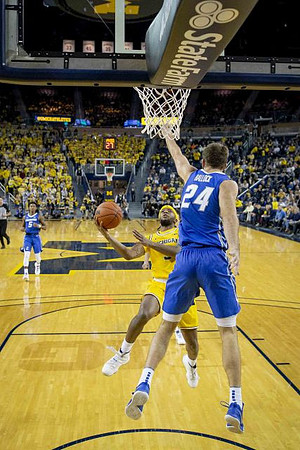 Zavier Simpson (3)