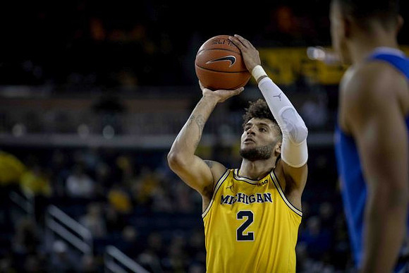 Isaiah Livers (2)