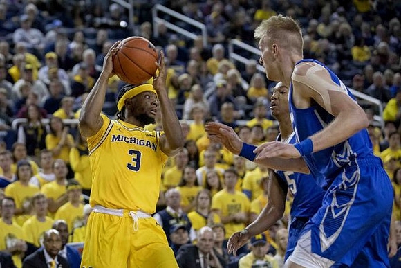 Zavier Simpson (3)