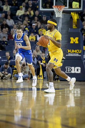 Zavier Simpson (3)
