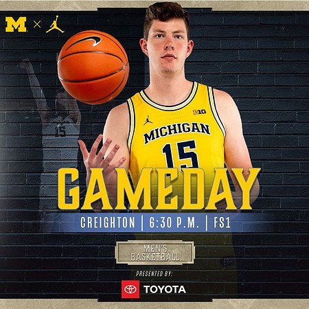 Jon Teske (15)