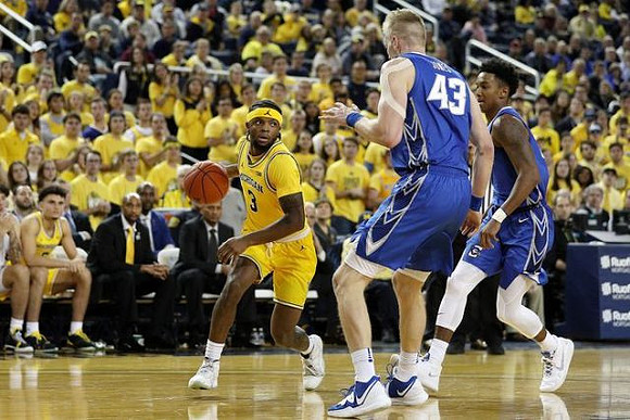Zavier Simpson (3)