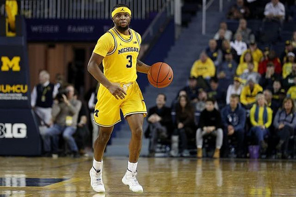 Zavier Simpson (3)
