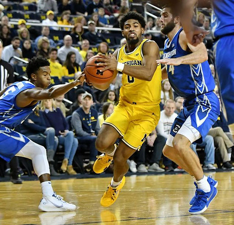 David DeJulius (0)