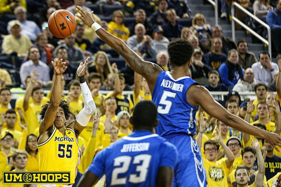 Eli Brooks (55)