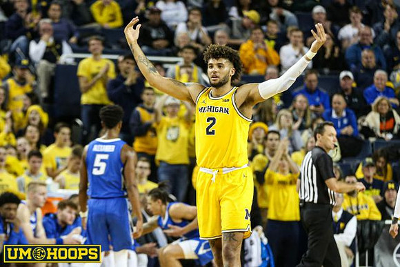 Isaiah Livers (2)