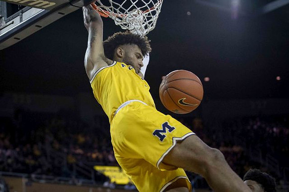 Isaiah Livers (2)