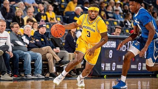 Zavier Simpson (3)