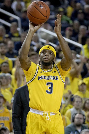Zavier Simpson (3)