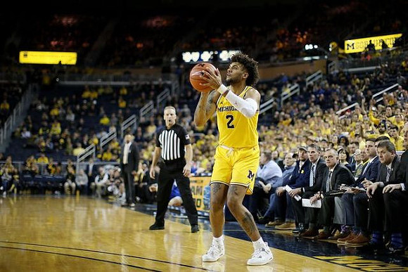 Isaiah Livers (2)