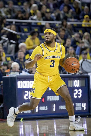 Zavier Simpson (3)