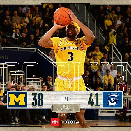 Zavier Simpson (3)