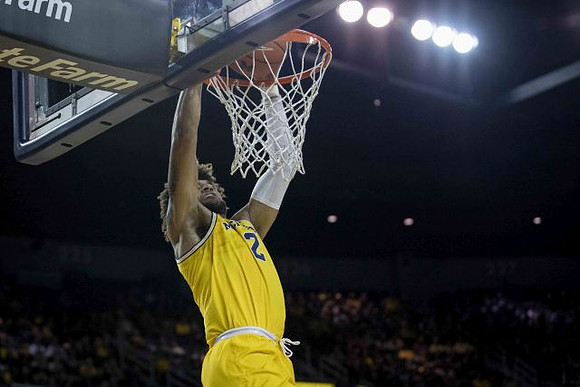 Isaiah Livers (2)