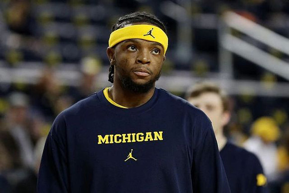 Zavier Simpson (3)