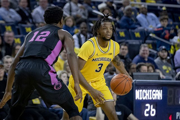 Zavier Simpson (3)