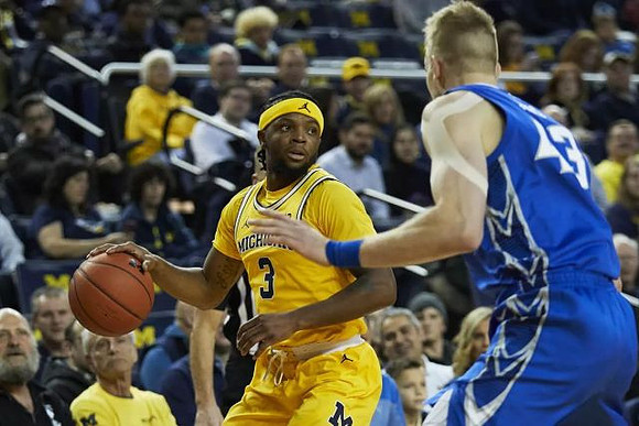 Zavier Simpson (3)