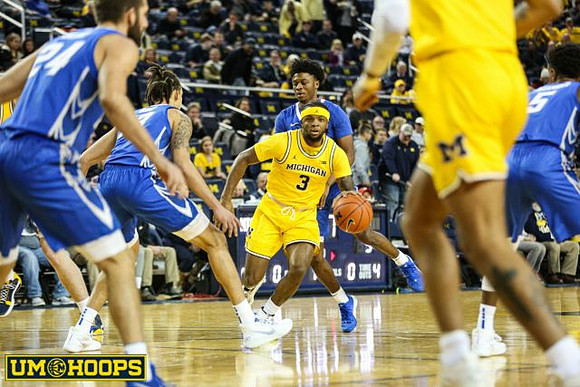 Zavier Simpson (3)