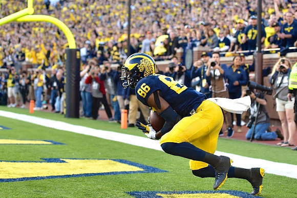 Jehu Chesson (86)