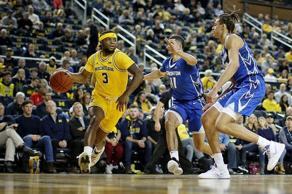 Zavier Simpson (3)