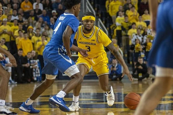 Zavier Simpson (3)