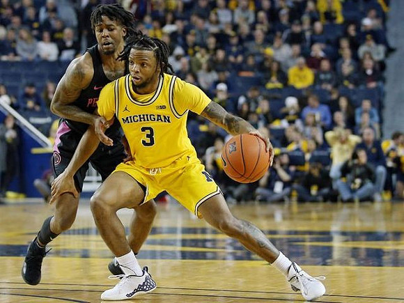 Zavier Simpson (3)