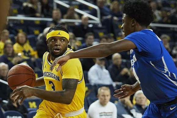 Zavier Simpson (3)