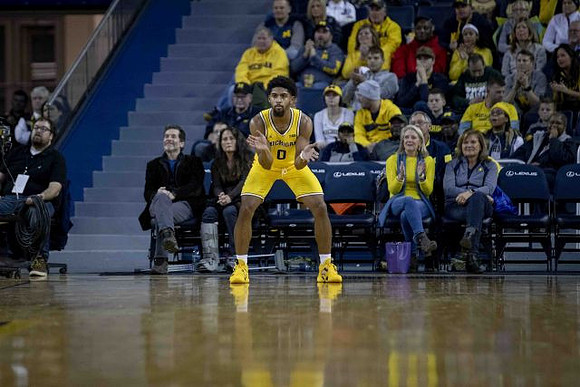 David DeJulius (0)