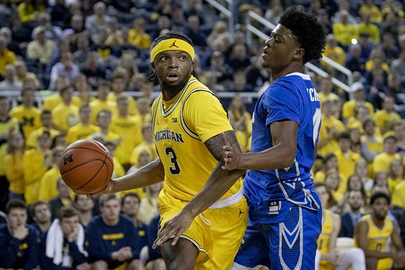 Zavier Simpson (3)
