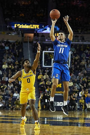 David DeJulius (0)