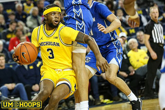 Zavier Simpson (3)