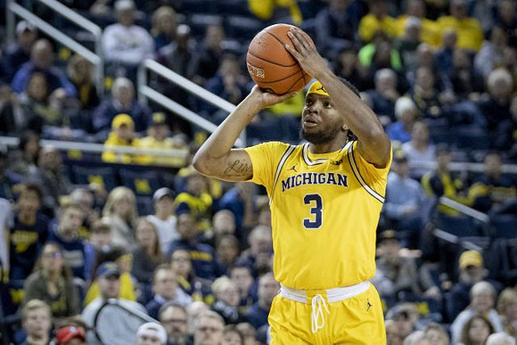 Zavier Simpson (3)