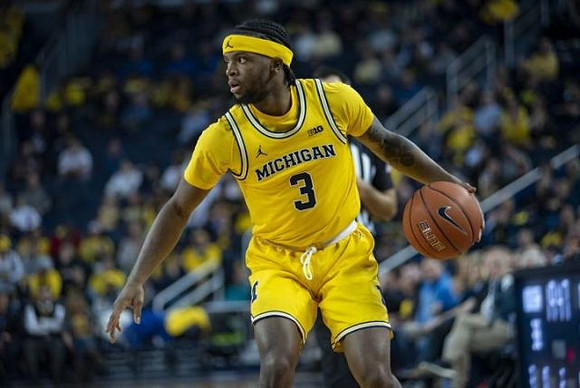 Zavier Simpson (3)