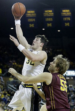 Ricky Doyle (32)