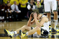 Spike Albrecht (2)