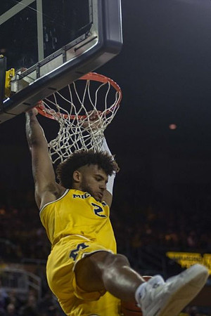 Isaiah Livers (2)