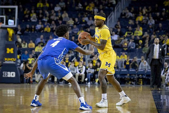 Zavier Simpson (3)