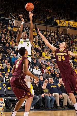 Kameron Chatman (3)